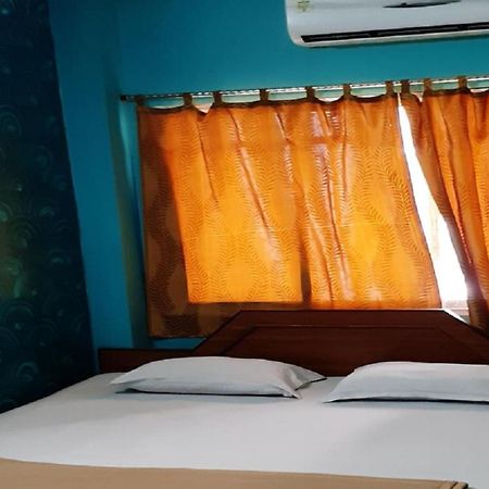 Goroomgo Sunny Digha Near New Digha Beach 550M - Prime Location - Luxury And Spacious Room Дигха Экстерьер фото